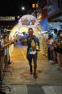 BIB: 5357
                            <button type="button" onclick="openModal(21830821)" class="btn btn-primary btn-sm float-right btn-popup" data-toggle="modal" data-target=".modal-high-quality">
                        <i class="fas fa-shopping-cart"></i> Add to Cart
                    </button>
                                            <button type="button" onclick="isThisMe(21830821, true)" class="btn btn-success btn-sm float-right btn-popup btn-isme hidden" data-toggle="tooltip" data-placement="bottom" title="นี่คือรูปของคุณใช่ไหม คลิกที่นี่เพื่อเอาเข้าอัลบั้ม">
                        <i class="fas fa-plus"></i> Add to album
                    </button>
                    <button type="button" onclick="isThisMe(21830821, false)" class="btn btn-warning btn-sm float-right btn-popup btn-isnotme hidden">
                        <i class="fas fa-ban"></i> Remove from album
                    </button>